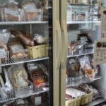 168175BA-1583-4346-8AC6-D4A7F9FDA51D