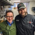 1E413208-62CB-4381-A1FF-C00CC1A010A8