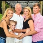 685F57EB-F554-4A43-B244-7E564E946197