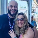 7D531D11-FDBA-4DE7-885D-6F82A82290B4