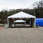 8B38B234-DC3C-475A-B7B4-E914C90E37A2