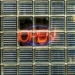 BE883E49-CD66-4D2E-A8C6-8BC34B193151