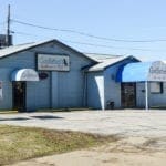 C8770E23-79D1-497B-B069-0297E0F83DDC