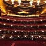 Met_Opera