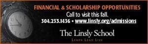 Linsly-300x90-Ad-2