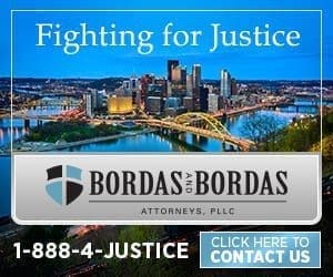 Bordas & Bordas Ad 2