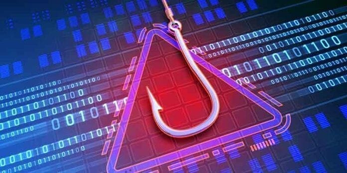 An image with a fishing hooks in it.