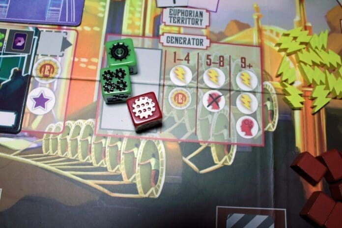 An image about working.