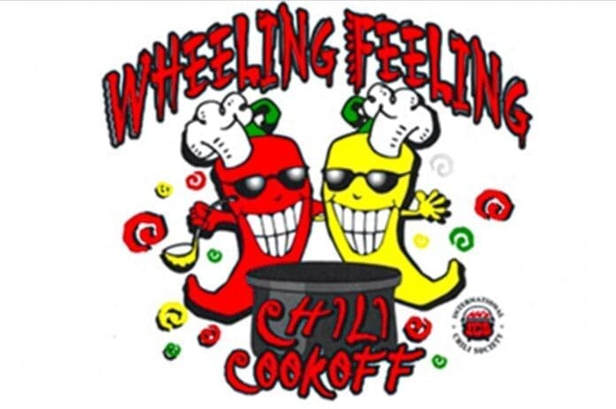 69FB115B-F2A7-4191-BBDB-79BD1E10E13A An image for an event.