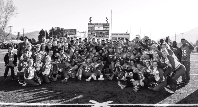 1650015A-983B-45A0-AFCA-CA654F8D6F25 A black and white photo.