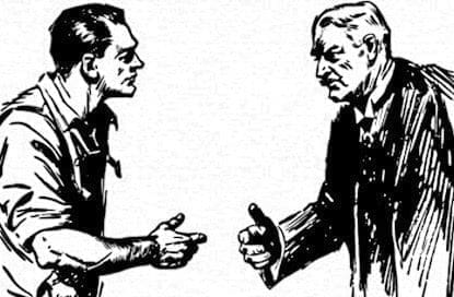 B80BCF4A-049D-4756-A6E1-86B4DC125CB7 A black and white sketch.