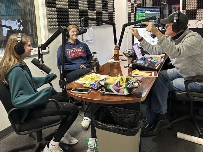 2A6CA9E4-DEB3-4694-AF52-D11E2D7D7D9D