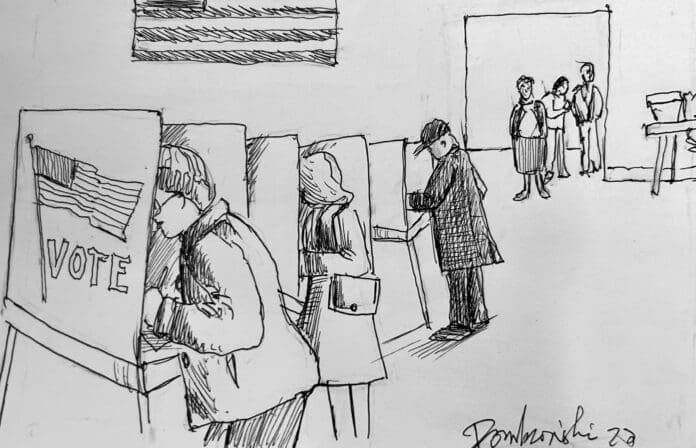 5972FFB5-9695-470C-9342-417CCE6CF6F9 A sketch.