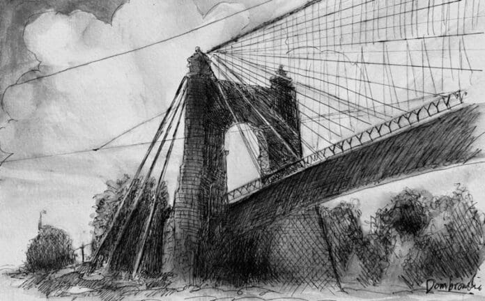 0BA537E2-24E8-48E1-B344-815E38A77505