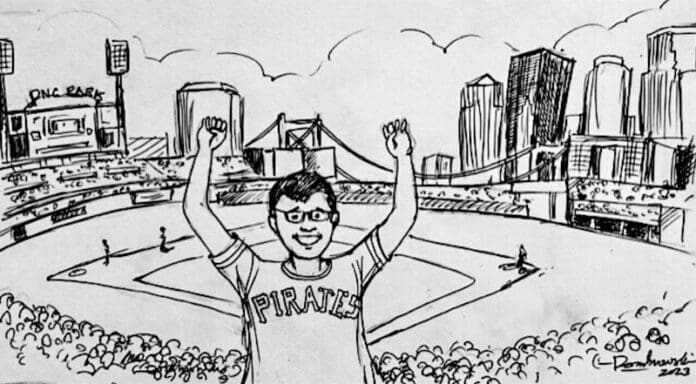 85692D0F-3E52-44FA-88D9-F99B35BEE2D7 a SKETCH.