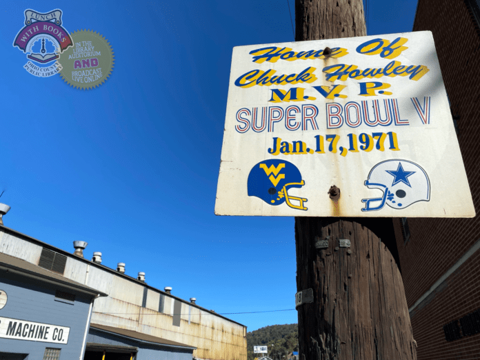 3DFFEFC0-8563-45FB-9A3B-F7C2323B750F