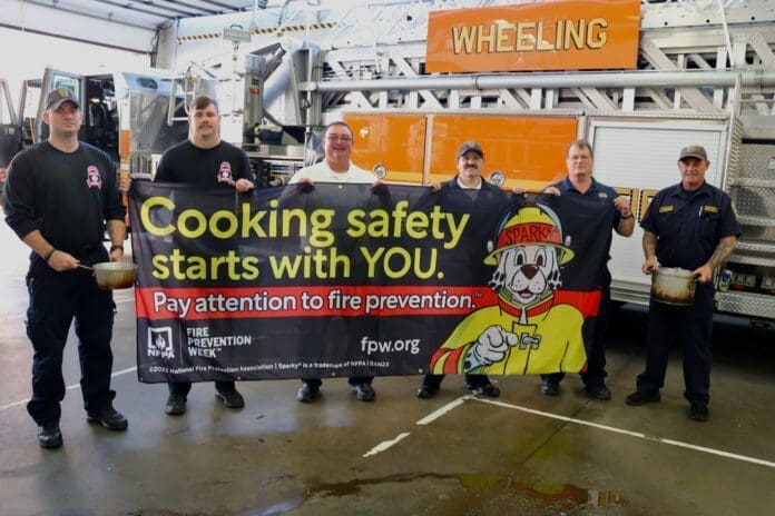 C98C927E-1542-4D56-B7AD-146E2A004FE3 Men in a photo.