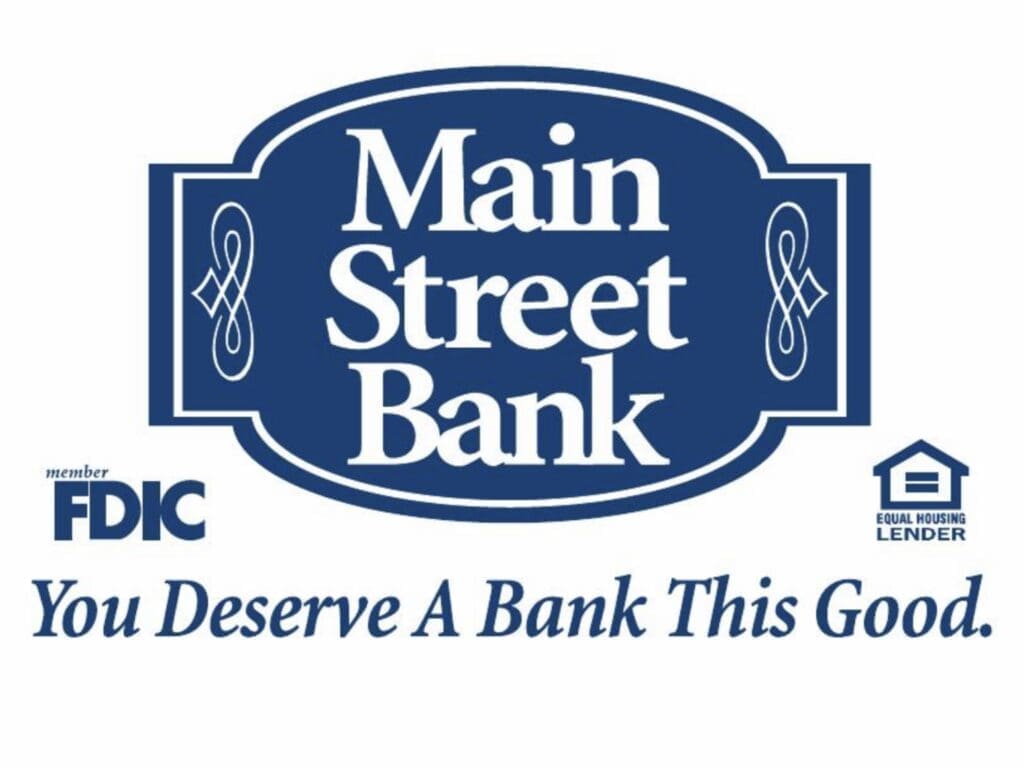 Main Street Bank