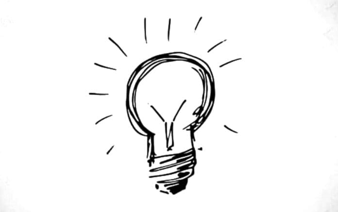 Screenshot A drawing.