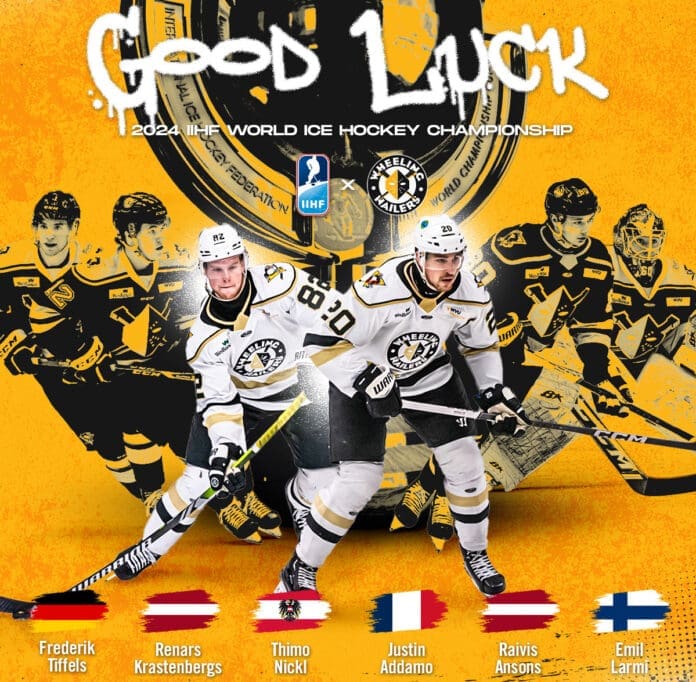 33CEA641-9C5D-4A08-A7A4-C6AC9DAE7744