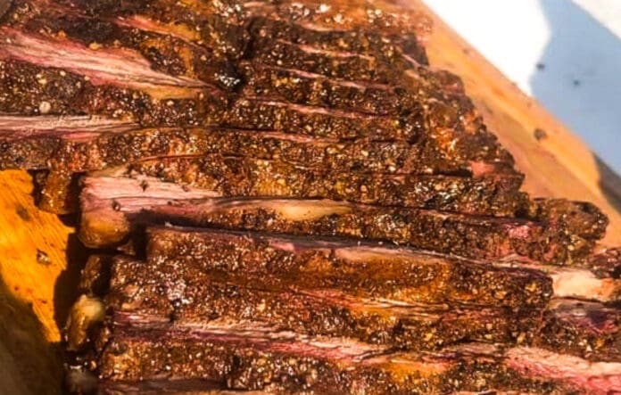 Screenshot A bunch of food.