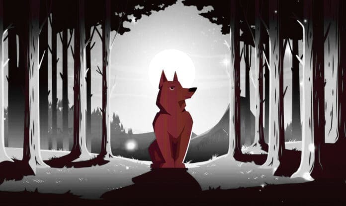 CD665D18-F0CF-417A-B0D3-01C6A73277A4 A cartoon.