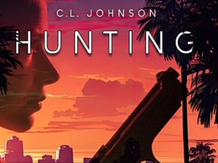 IMG_6562 A book cover.