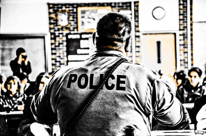 4E8322F2-9022-4DBF-8DD8-1571D62BEAF8