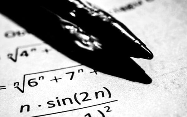 6C628D19-51A4-45A8-9415-ED3203BD0978