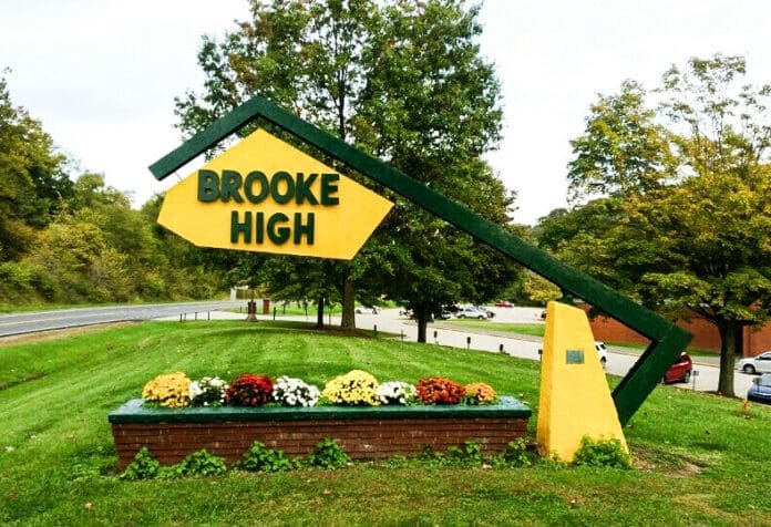 74103440-5328-425B-9277-E0583486757F A sign.