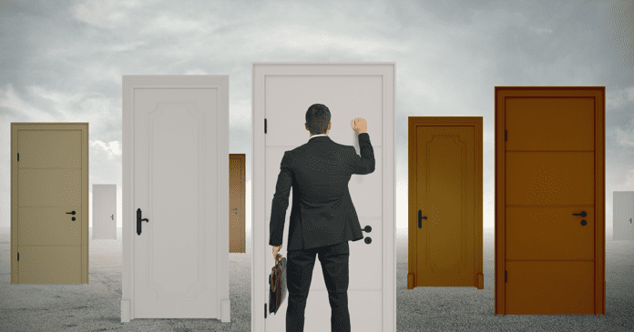 Storch - work for vote