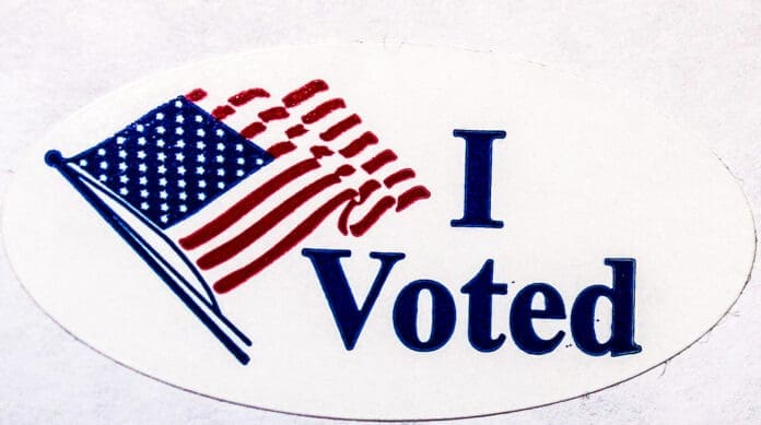 0478E758-D627-4116-92F4-AE99F5A08390