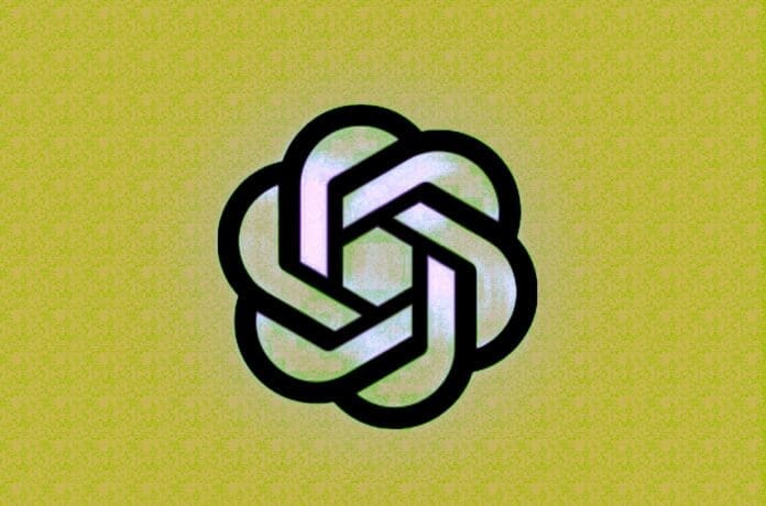 72266134-ABD2-416A-81A0-85BC696C59B6-min 2 A design.