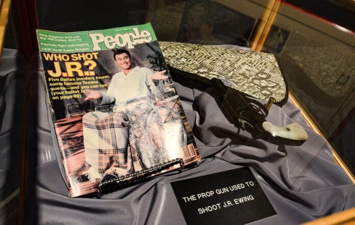 77A1778C-8647-4D39-B2D0-A29F4355FAAB