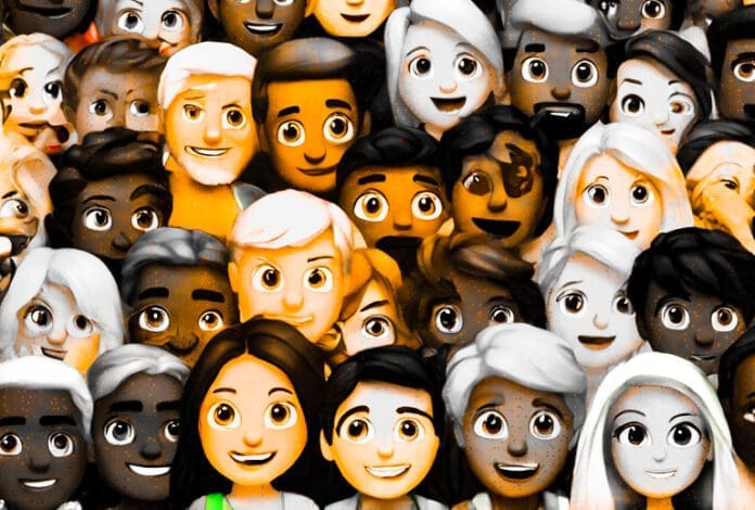 F6FF1A76-E6BB-4577-8071-A9BDE5449B00