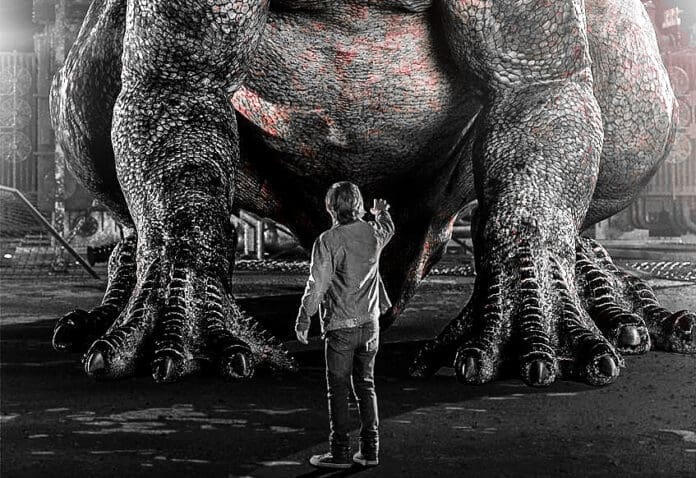 EBB8CE24-9AFC-4493-801F-5B45B5114BA7