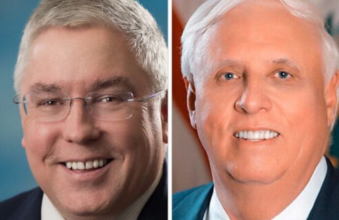 8249EBE1-53D3-48EE-8232-101EC4C7B4DB Two men.