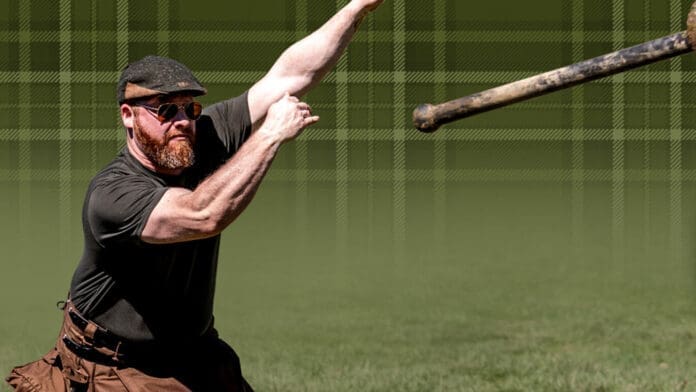 62476833-DC55-4F59-B1CF-CAB7BCE90ED6 Oglebay