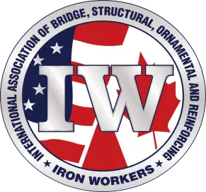 Ironworker Local 589