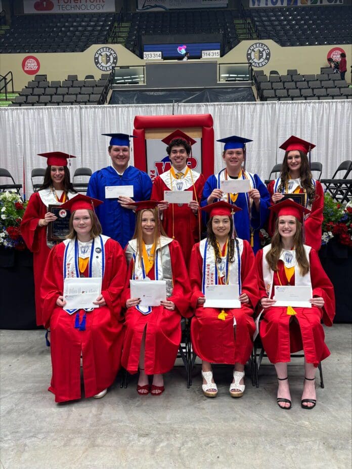 processed-19B84105-72F0-403C-9E28-0E556E9C7F06 A photo of kids.