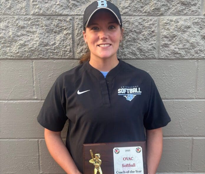 D9DAB21D-00FD-437A-A684-3965BD3A5F5F A woman.