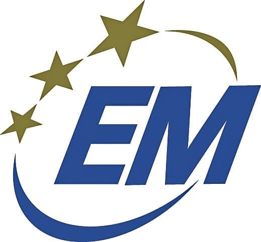 FB4CF7F8-8FA6-46FD-A5A6-968311AFF6DE