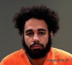 Ohio County - Bass - drugs A man.