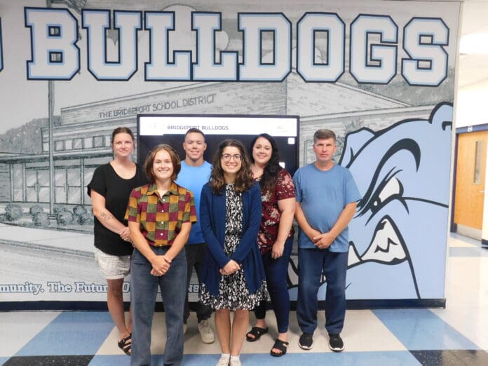 New Teachers_02 A group.