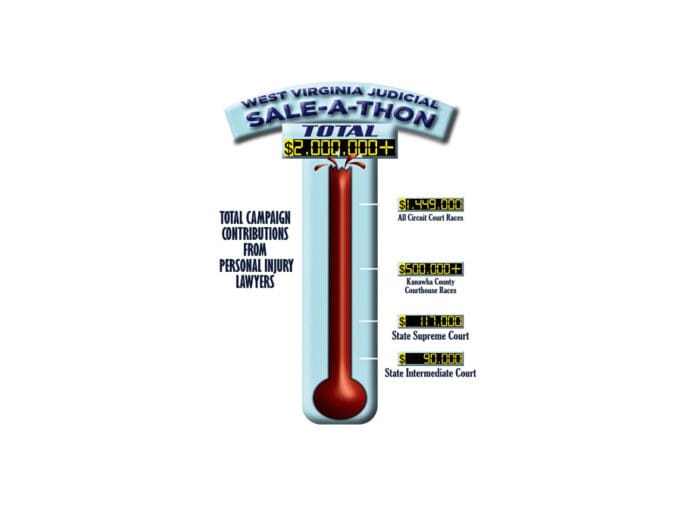 Screenshot A termometer.