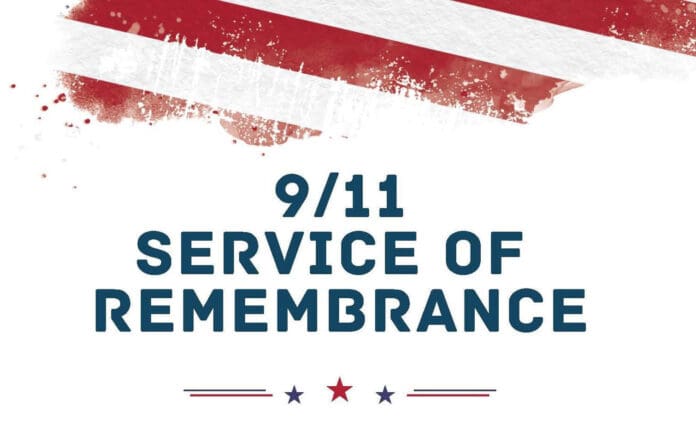 920614B2-8C1B-4F30-8CFF-965A2725B559 9/11