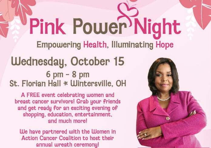 67768A57-6971-4AEF-9712-00586AE688A4