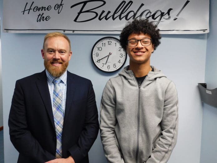 Achievers_03 Two people.