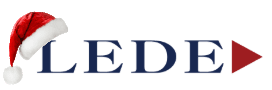 LEDE News