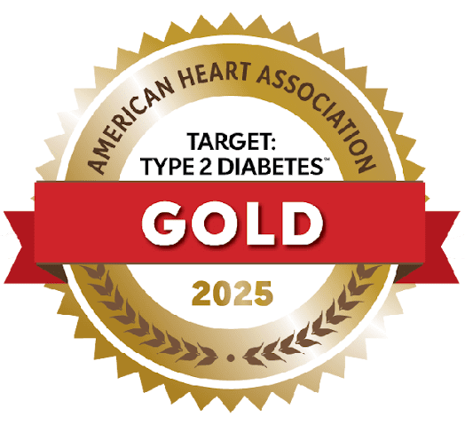 THS 1SpBl TT2D_GOLD 2025 (112025)